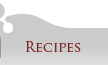 nav_recipes
